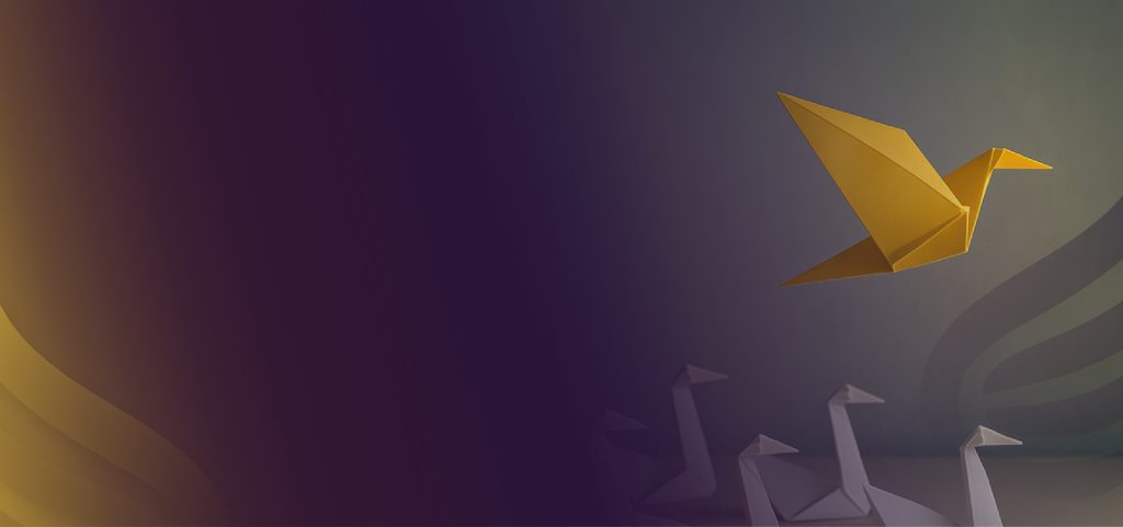 Modern leadership and Fractional Leadership support for CEOs and business growth