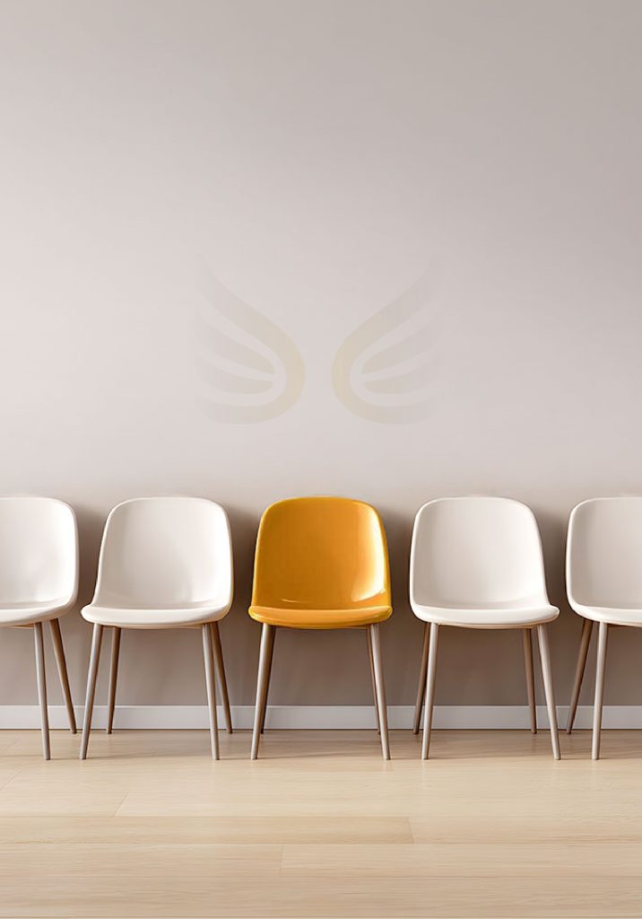 Modern leadership and Fractional Leadership support for CEOs and business growth