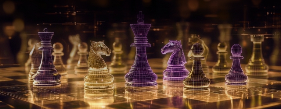 Leadership bottlenecks in scaling companies