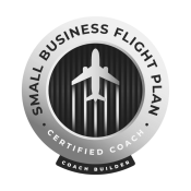 133.01_JS_Double U_About_Flight_Plan_Badge_Tag_grayscale