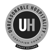 UH_Certification_Badge_Tag_Full_Color-grayscale